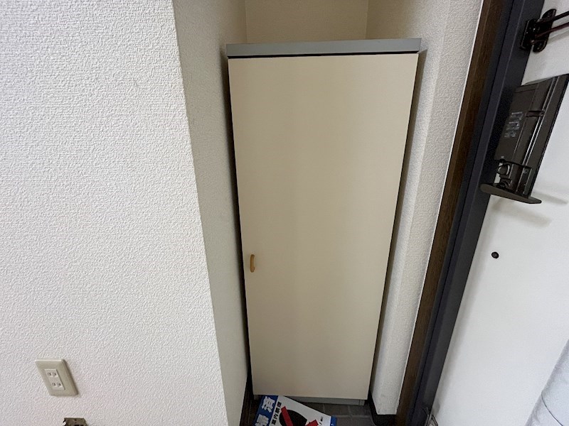 エクセル21 その他13