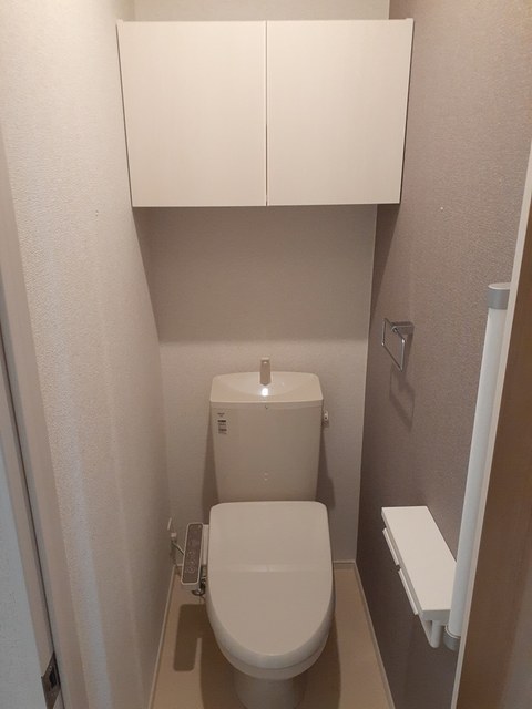 アバントゥス その他3