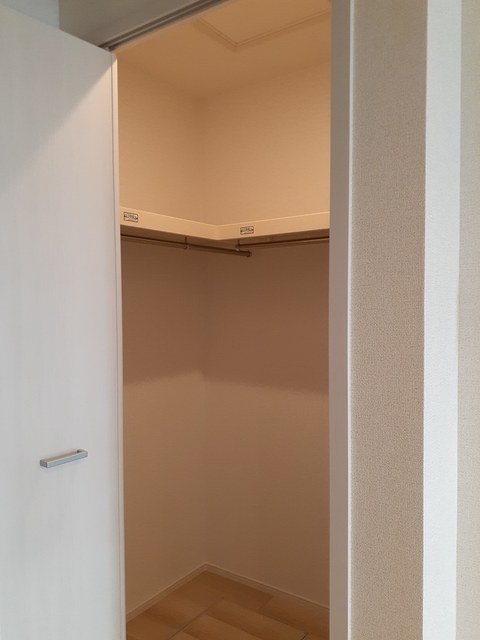 アバントゥス その他4
