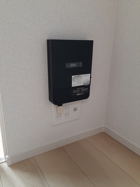 アバントゥス その他7