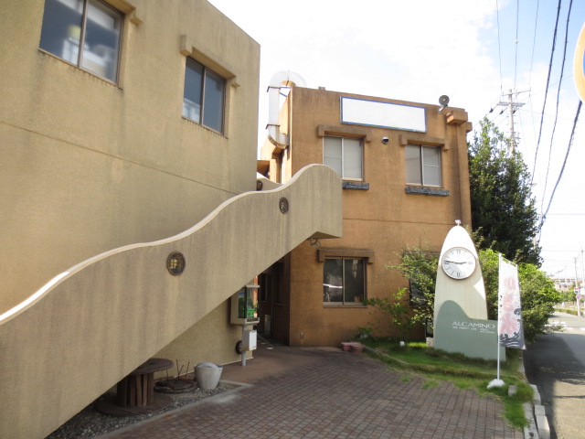 Ｅマンション 周辺画像9