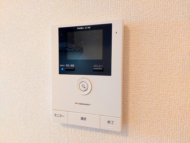 エヴァーグリーン その他13