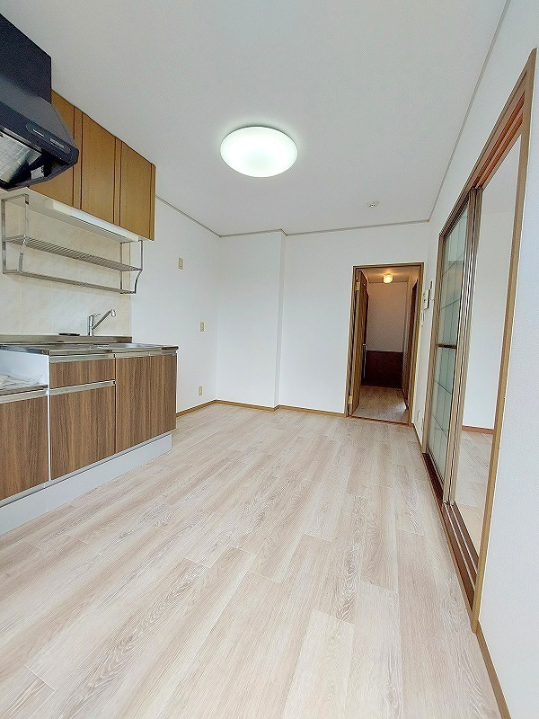 サンセール　Ａ棟 その他12