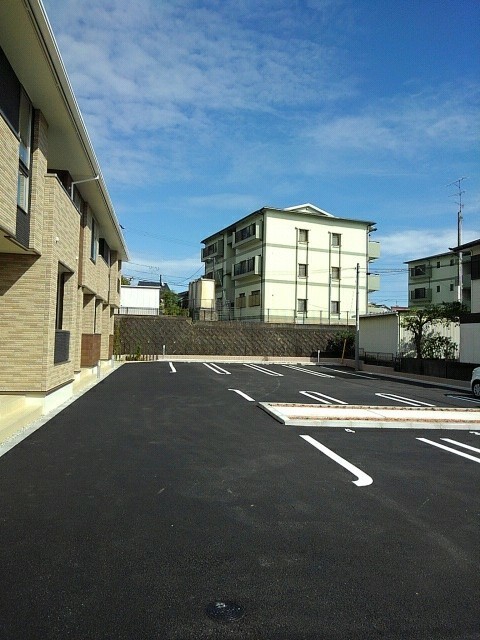 Ｙ・Ｓｔａｇｅ その他8