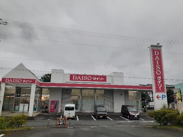 フィオリトゥーラ その他外観6