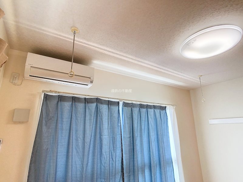 アーバン・エトワール その他8