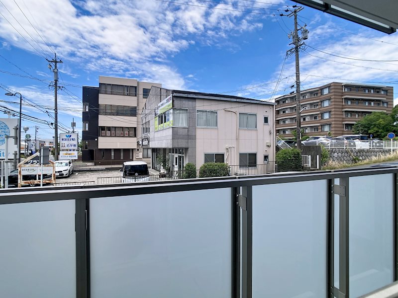 ゼフィール その他5