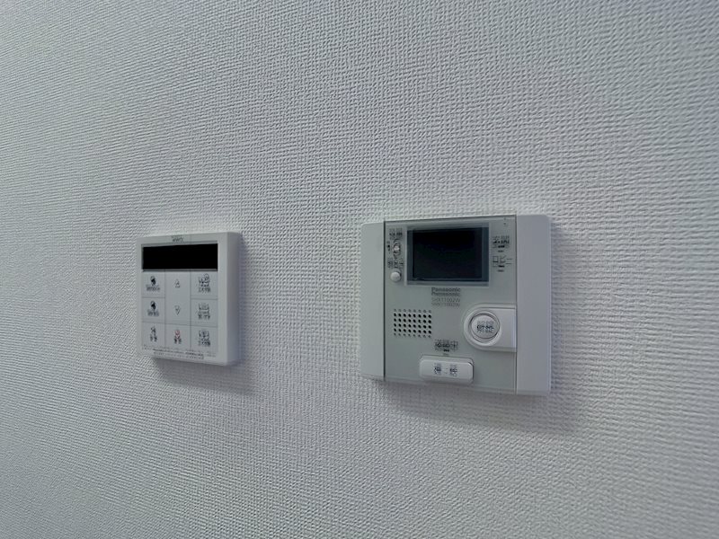 ゼフィール その他6