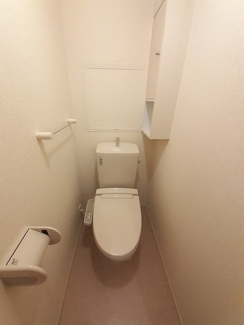 ポラール その他3