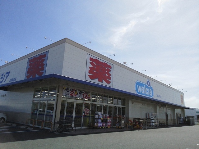 Ｓ・Ｋ・Ｍ２１ その他外観6