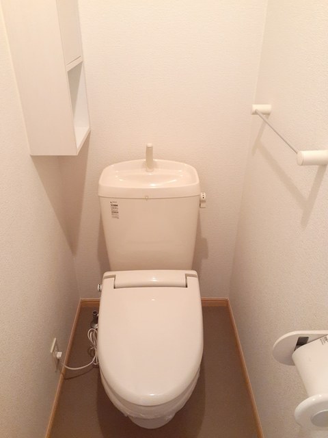 クロシェットⅡ その他3
