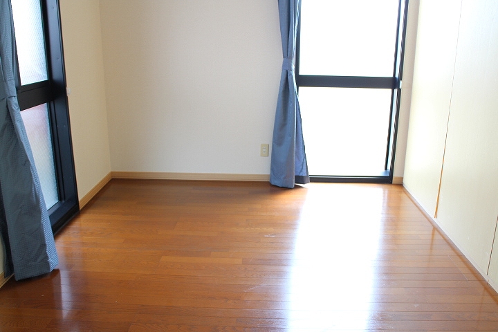 レオパレスＧＲＥＥＮ・ＶＩＥＷ その他6