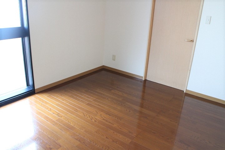 レオパレスＧＲＥＥＮ・ＶＩＥＷ その他6