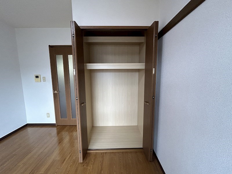 フローレンスヒルⅡ その他5