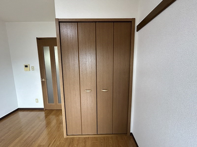 フローレンスヒルⅡ その他6