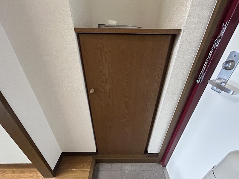 フローレンスヒルⅡ その他13
