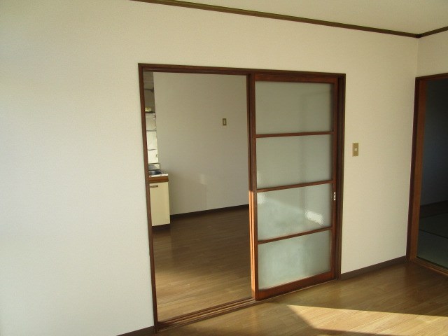 ハピネスM その他9