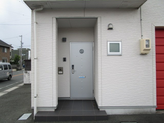 ガレッジ志都呂 その他12