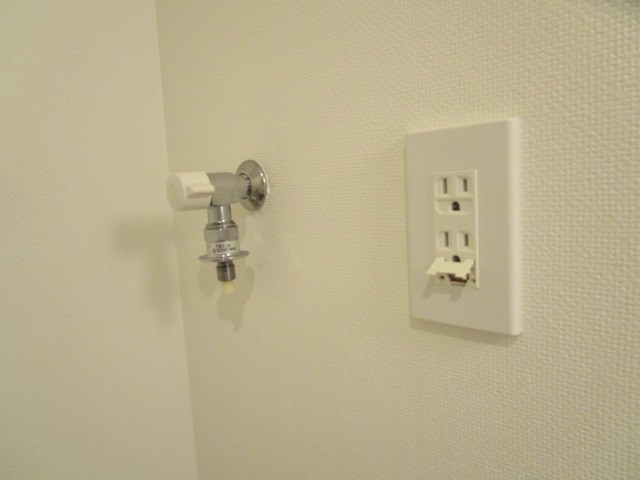 メゾン若林Ⅱ その他33