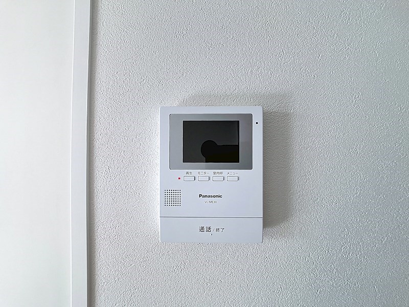 パルプラザ栄 その他4