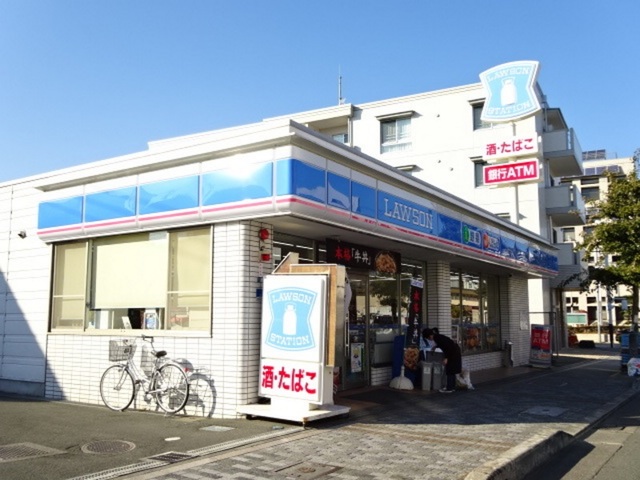 アグレアーブル　アン その他外観2