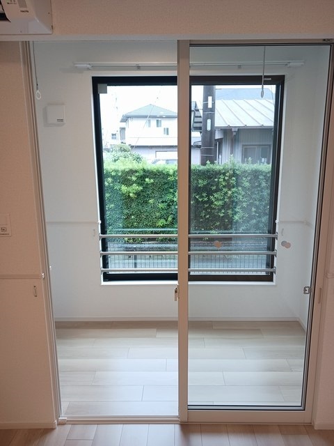 サンリットＳ その他5