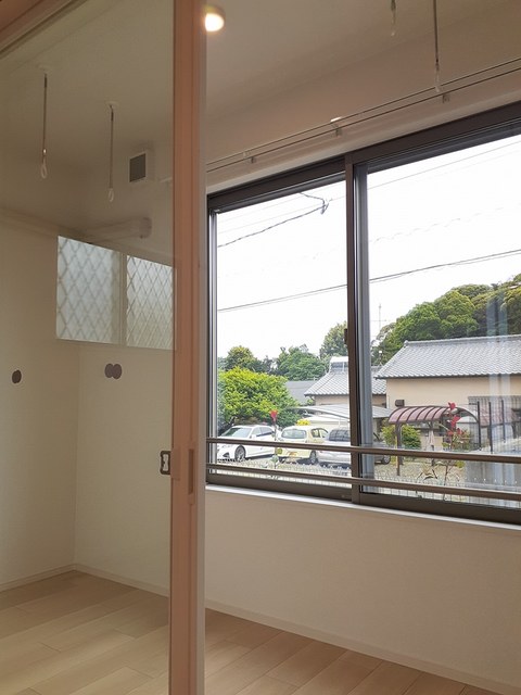 サンリットⅡ その他5