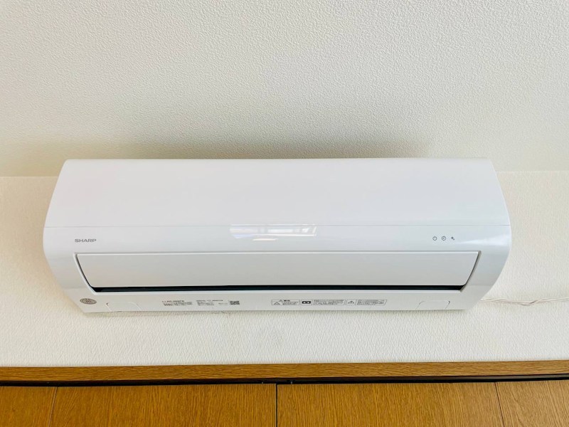 ティアラ西伊場  その他1