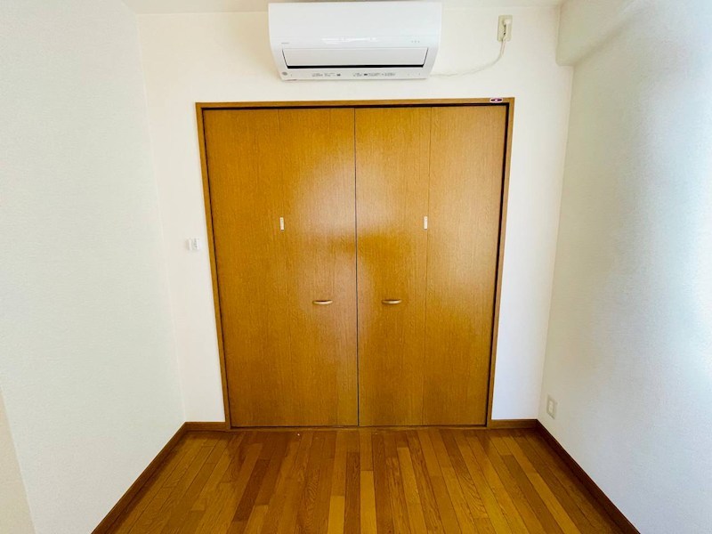 ティアラ西伊場  その他7