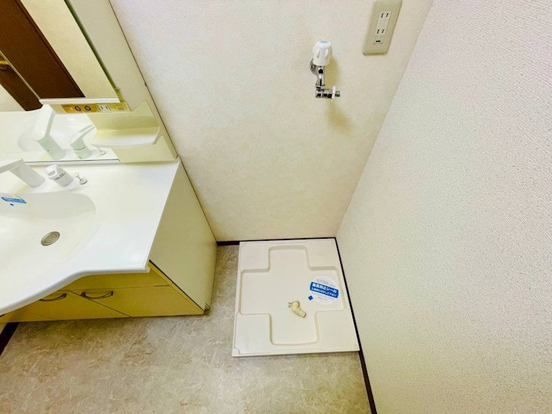 ティアラ西伊場  その他11