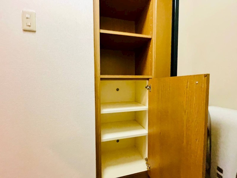 ティアラ西伊場  その他12