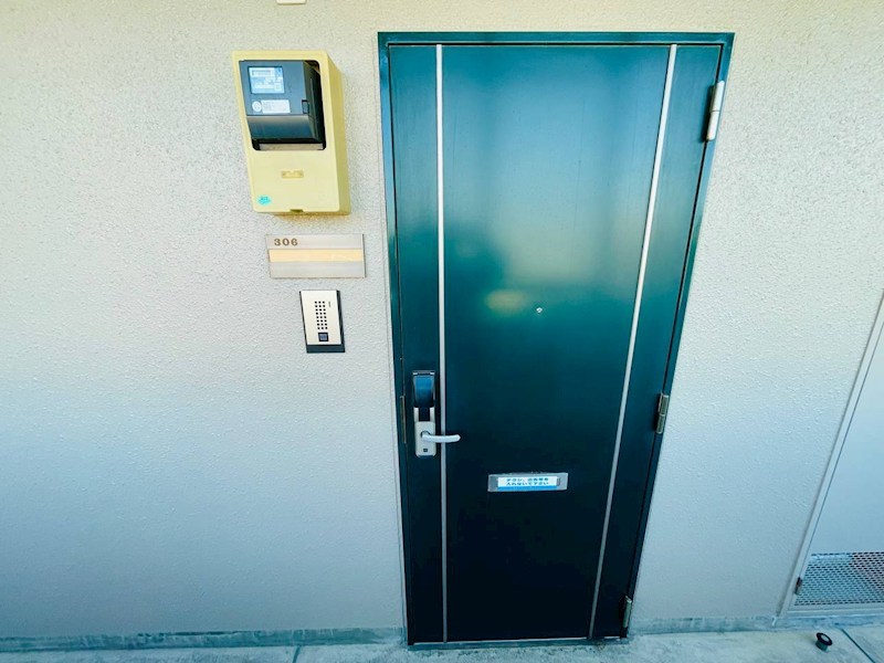 ティアラ西伊場  その他15