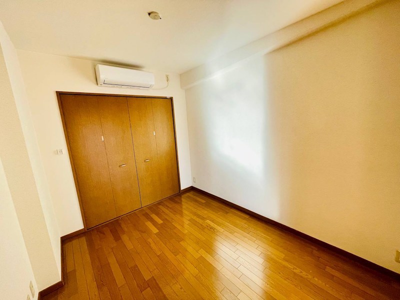 ティアラ西伊場  その他20