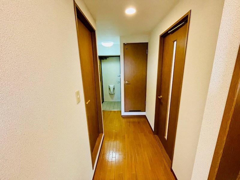 ティアラ西伊場  その他24
