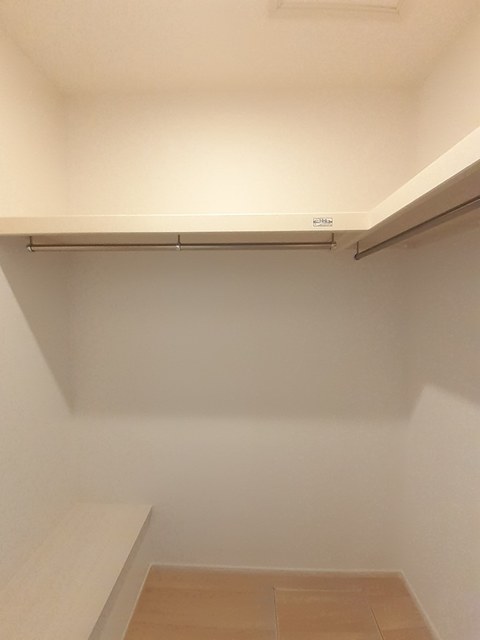 ドゥーベル その他4