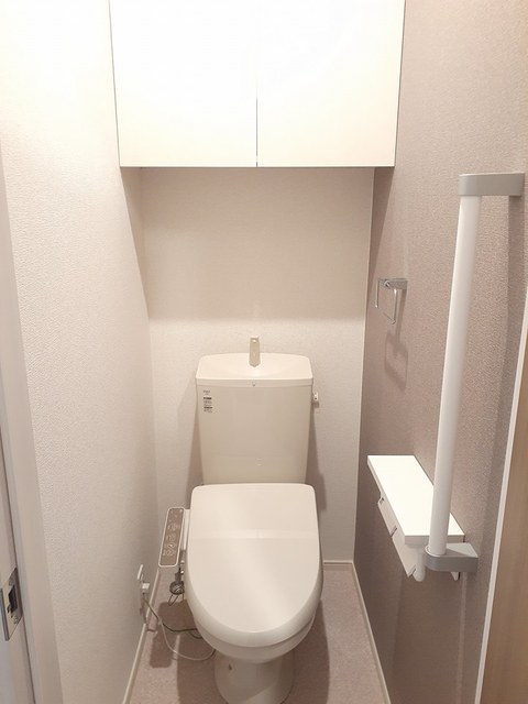 ドゥーベル その他3