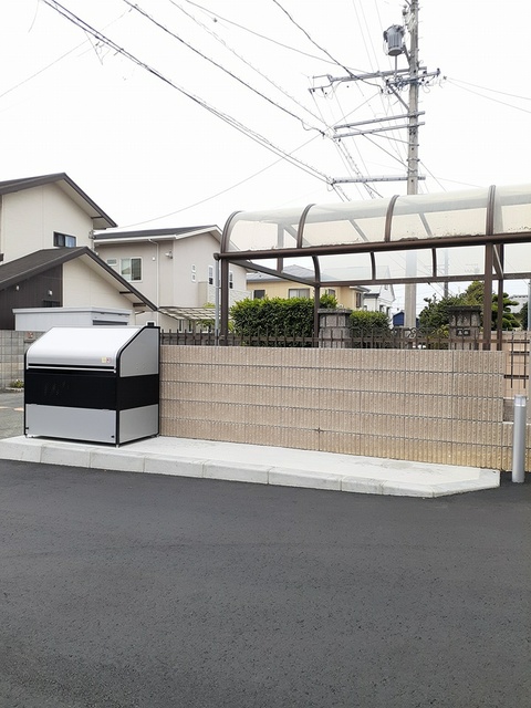 ドゥーベル その他8
