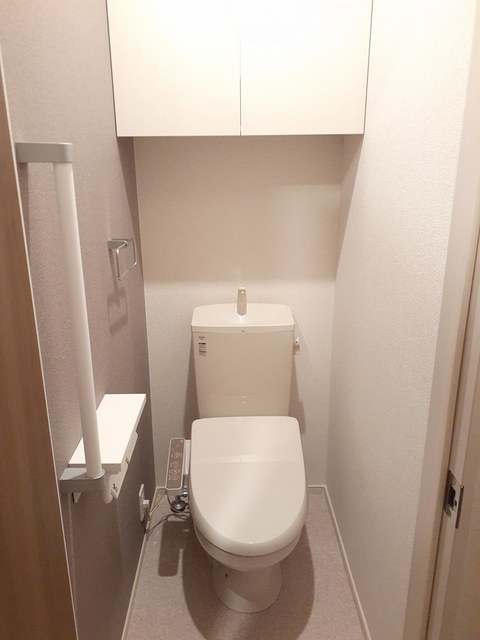 ドゥーベル その他3