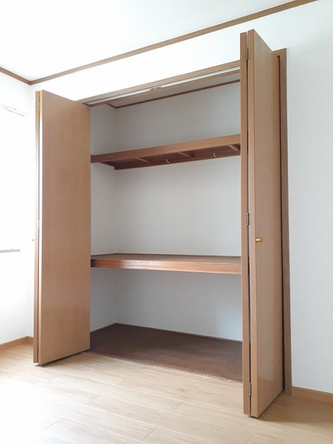 フォレストガーデンⅡ その他4