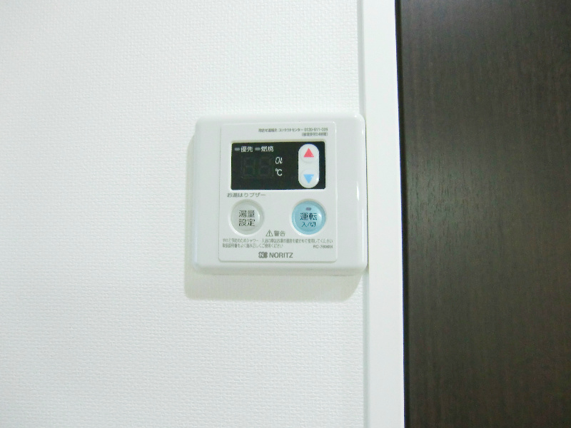 ＮＥＸＴＡＧＥ新橋 その他14