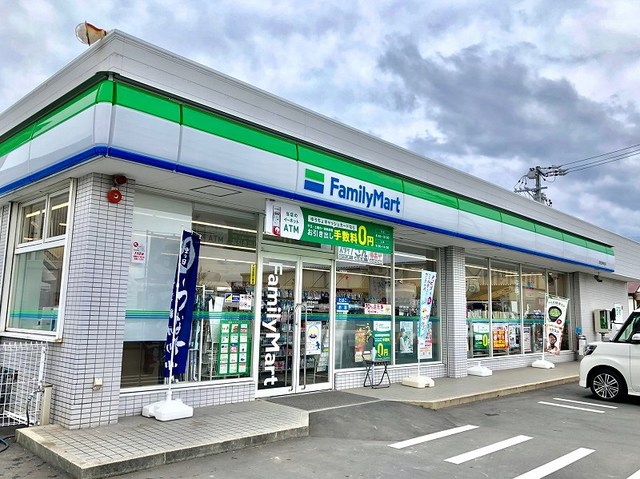 リベラル５０７ウエスト その他