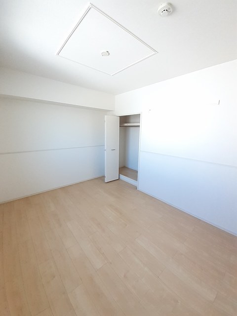 ルチア その他1