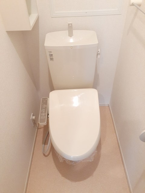 ルチア その他3