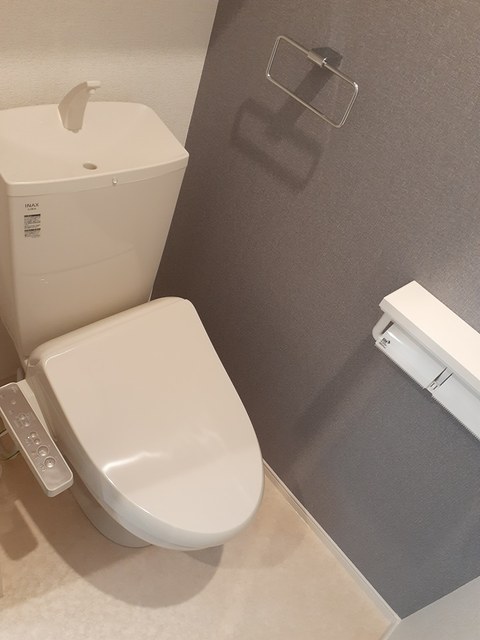 ロードバレーⅢ その他3