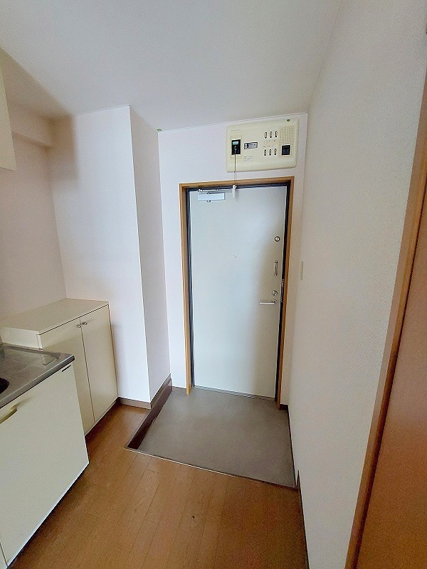 イエローハイツ佐鳴台 その他5