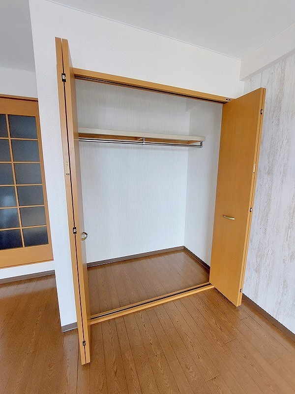 イエローハイツ佐鳴台 その他13