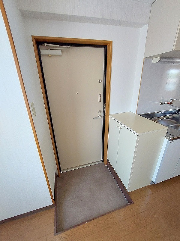イエローハイツ佐鳴台 その他5