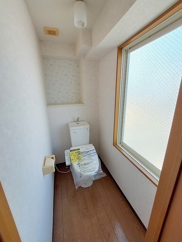 イエローハイツ佐鳴台 その他6