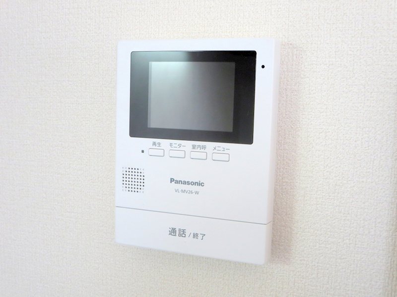 サウスフラットⅢ その他19