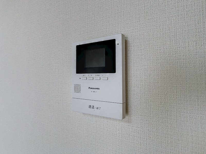パナハイツ河合 B その他1